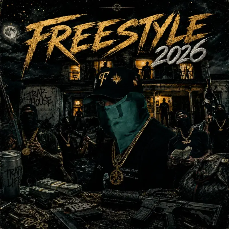 Freestyle 2026