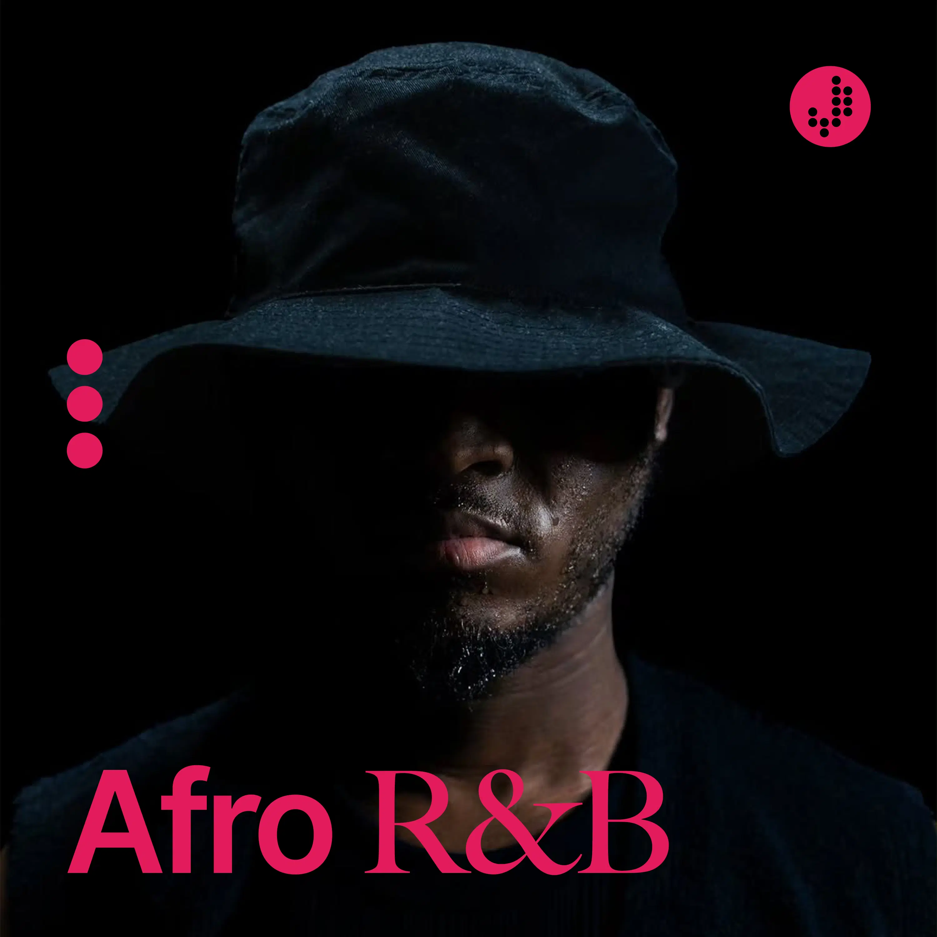 Afro RnB