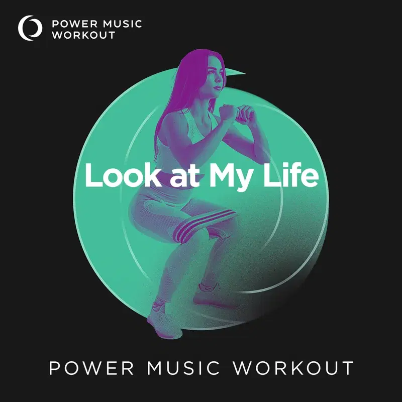 Look at My Life