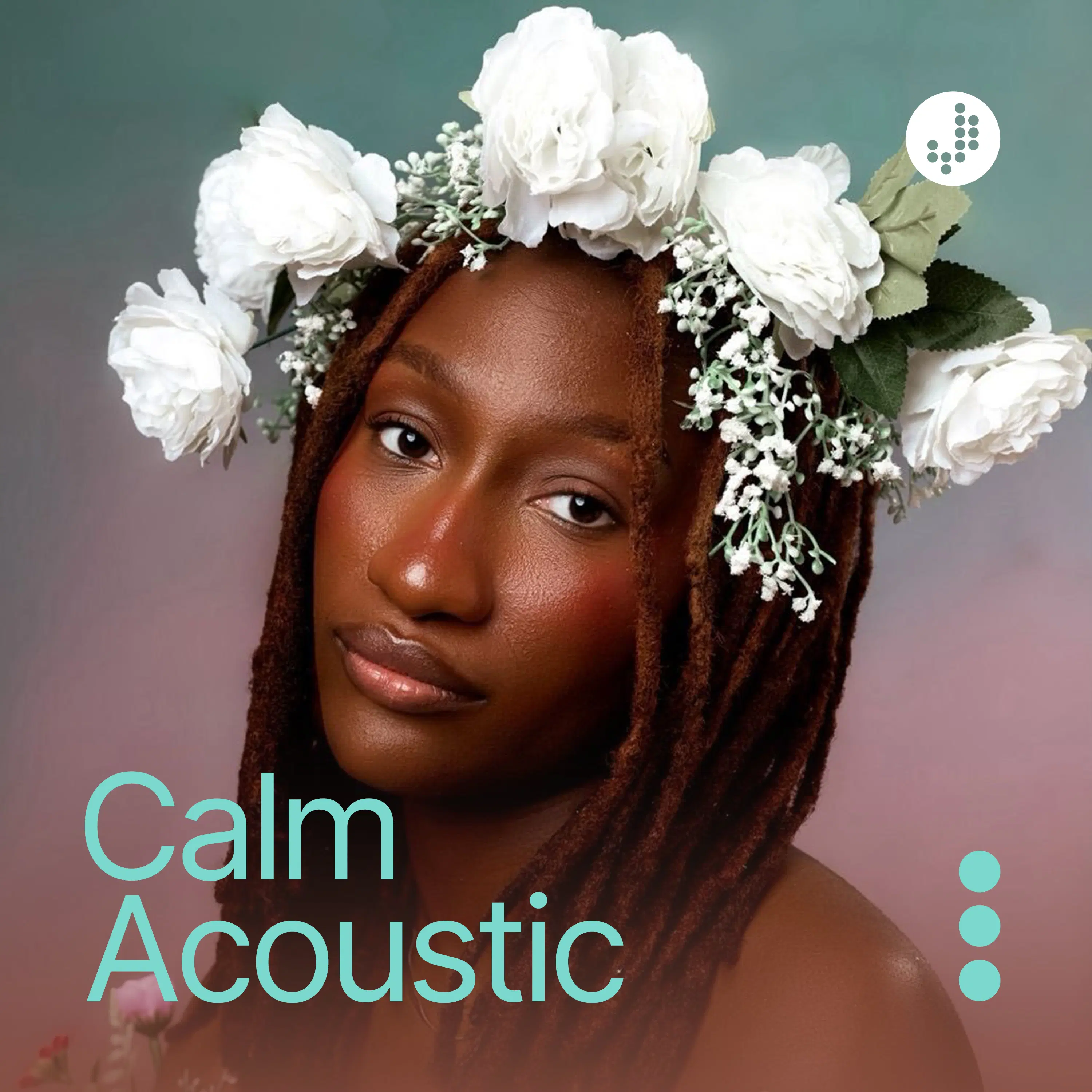 Calm Acoustic