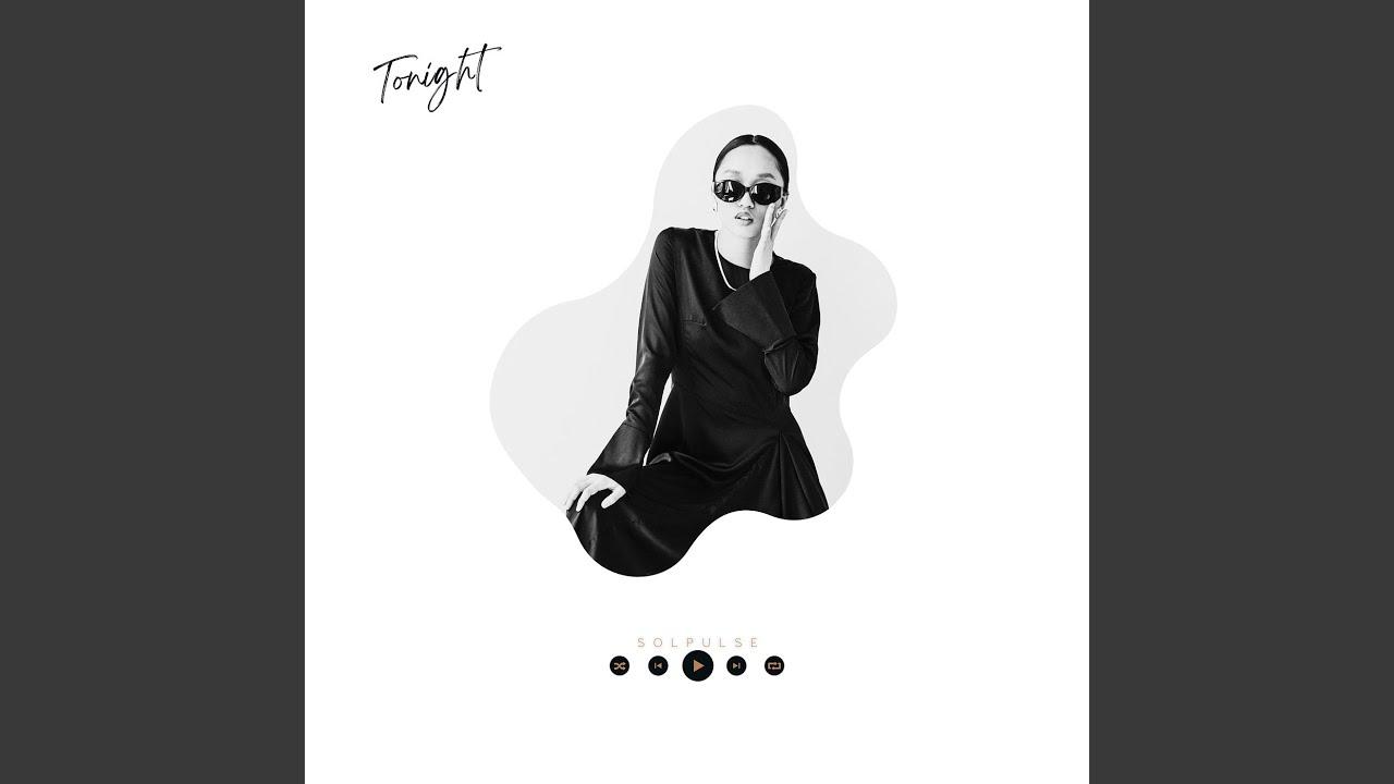 Tonight