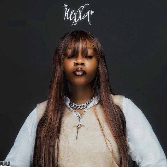 For My Mind/Lifetime