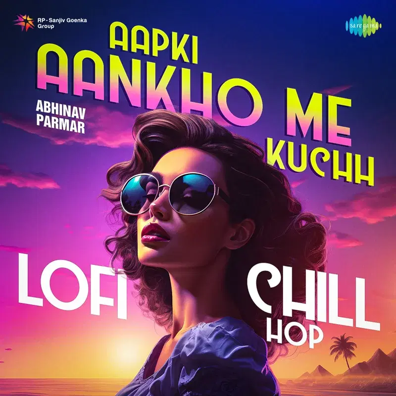 Aapki Aankho Me Kuchh