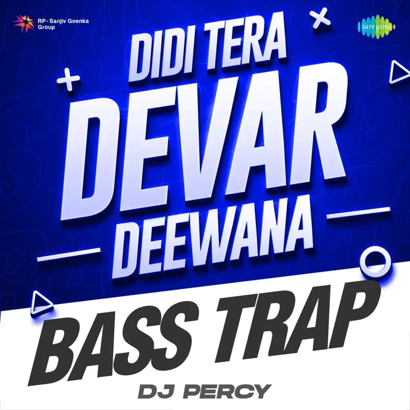 Didi Tera Devar Deewana