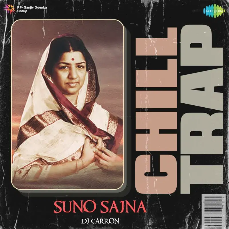 Suno Sajna