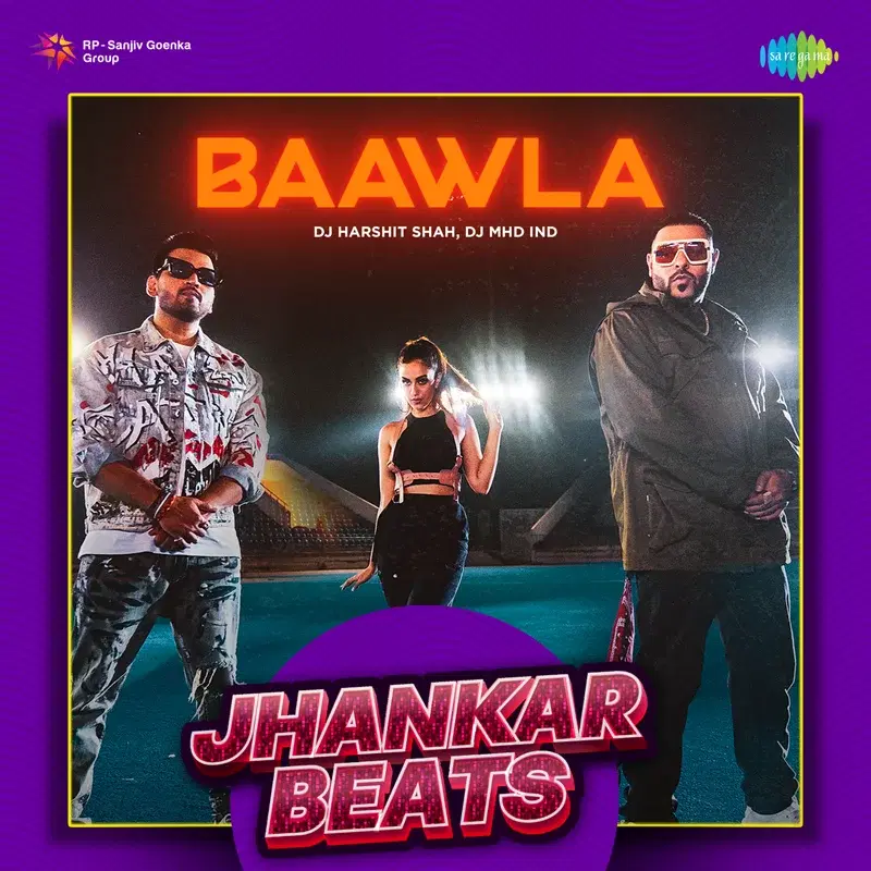 Baawla
