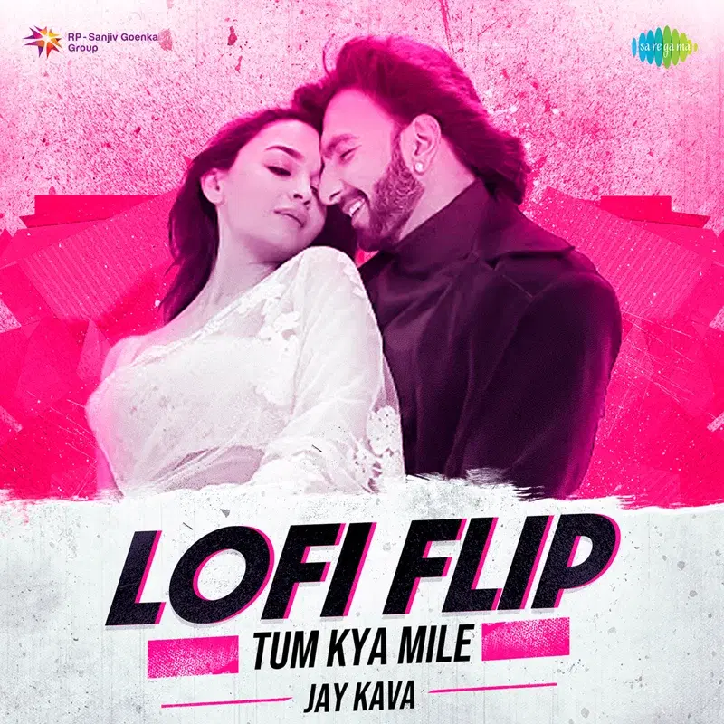 Tum Kya Mile