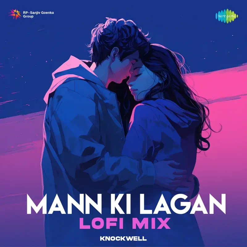 Mann Ki Lagan