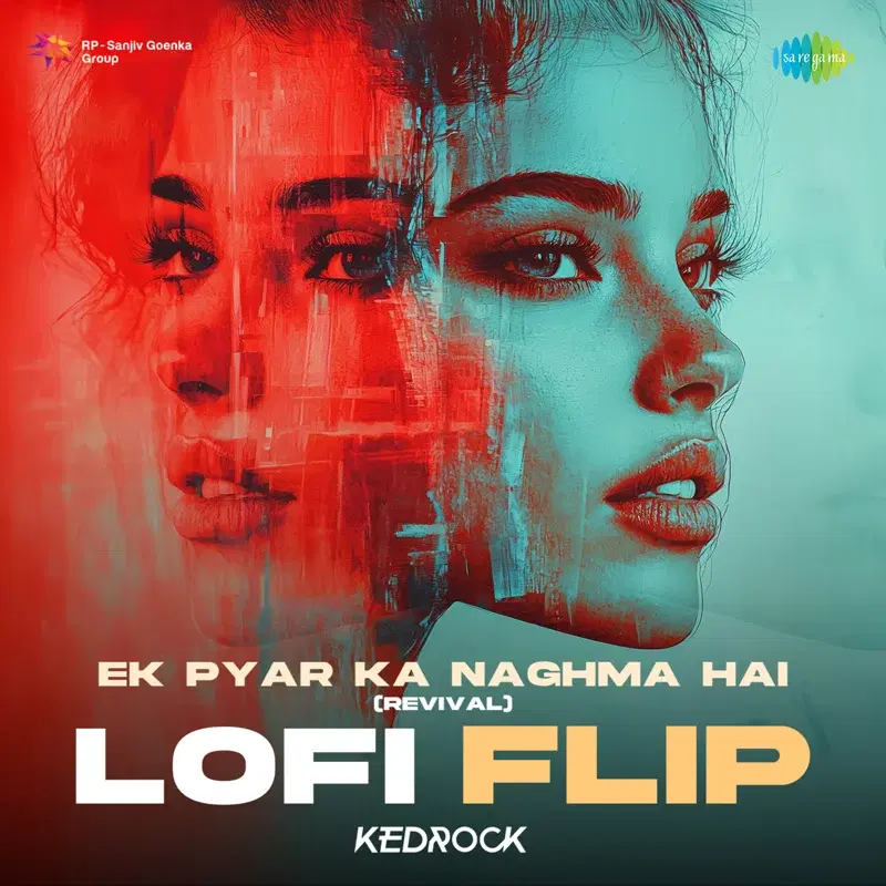 Ek Pyar Ka Naghma Hai Revival
