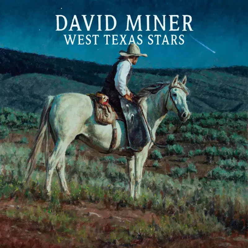 West Texas Stars
