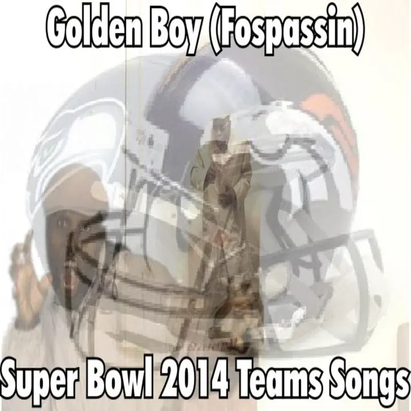 Super Bowl 2014 Teams Songs