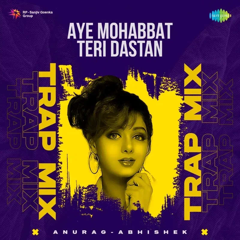 Aye Mohabbat Teri Dastan