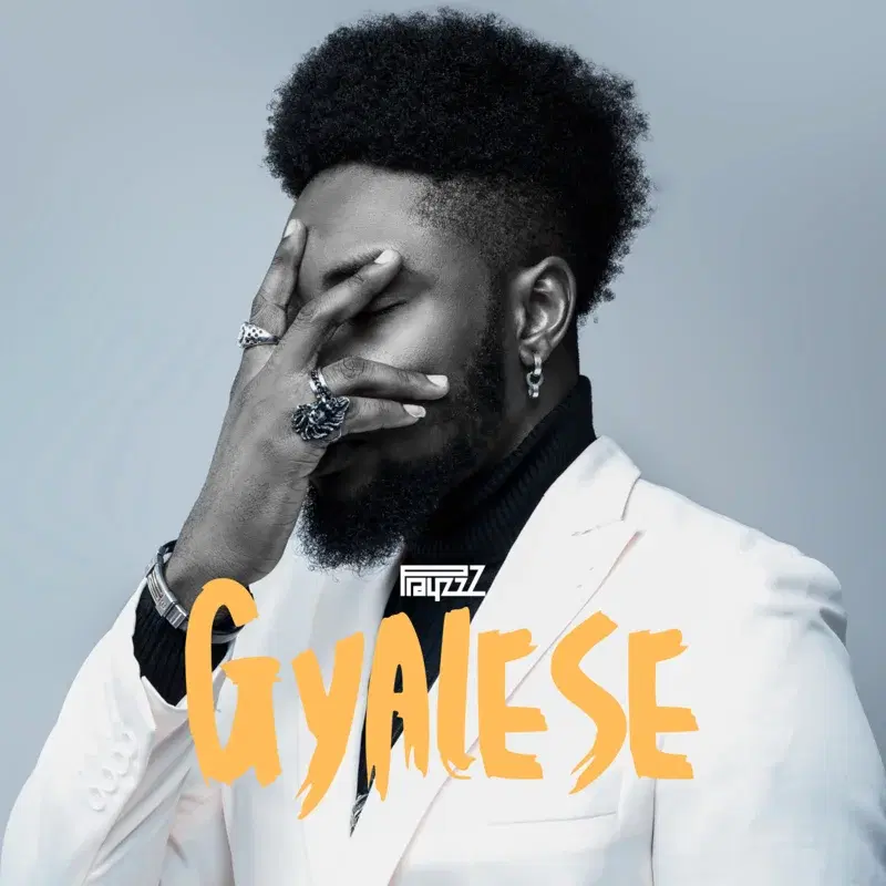 GYALESE