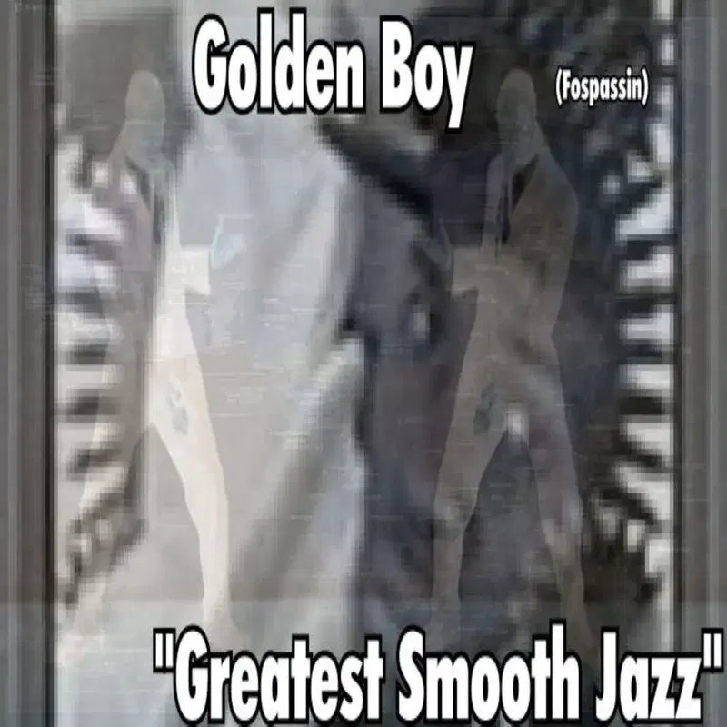 Du Smooth Jazz