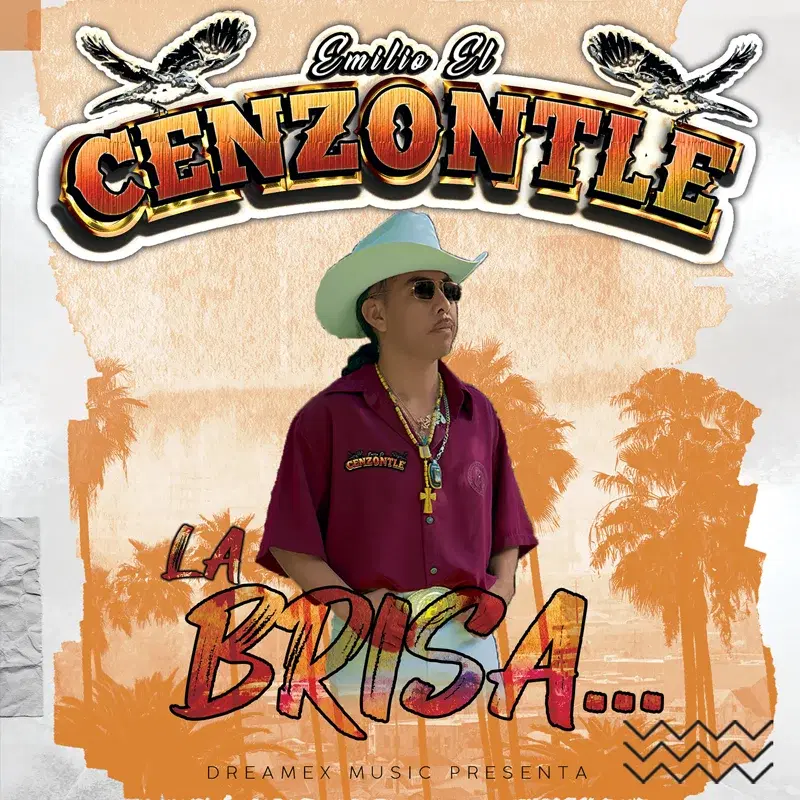La Brisa