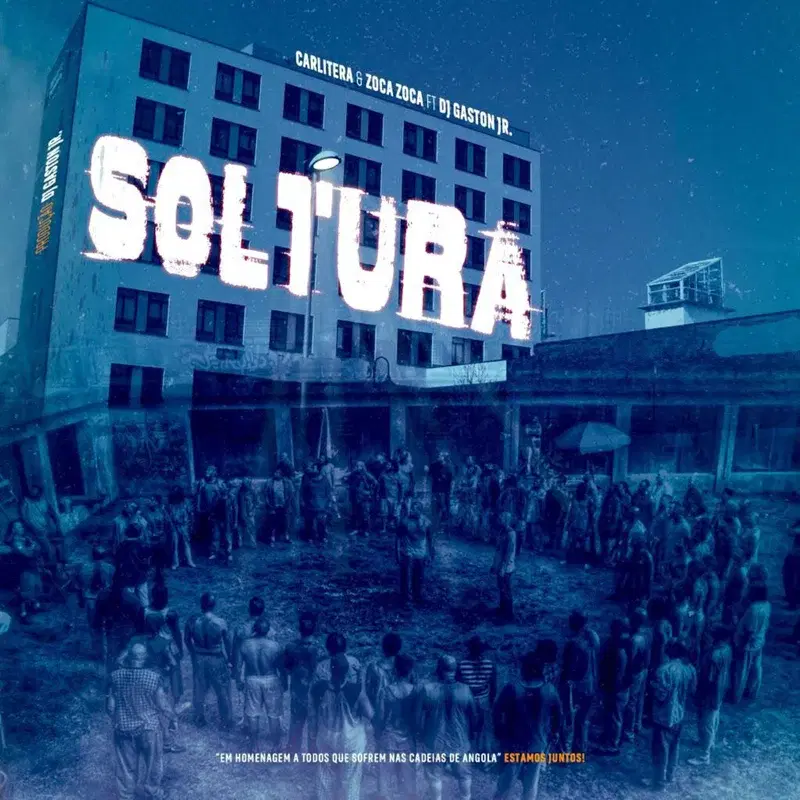 Soltura