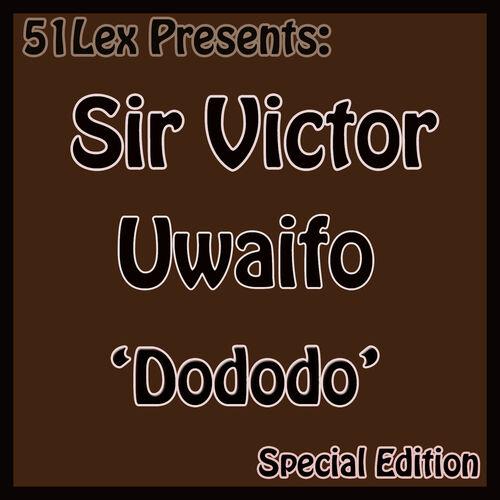51 Lex Presents Dododo