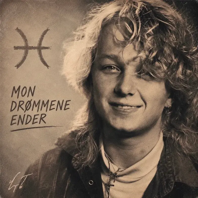 Mon drømmene ender