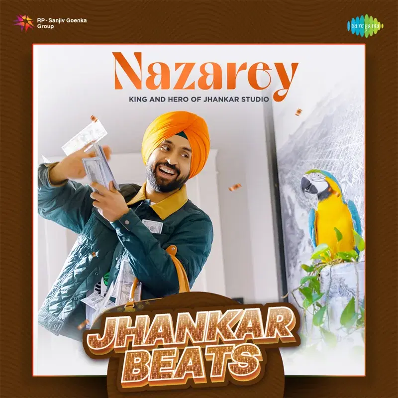 Nazarey
