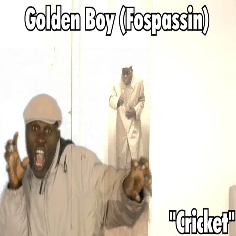 Cricket