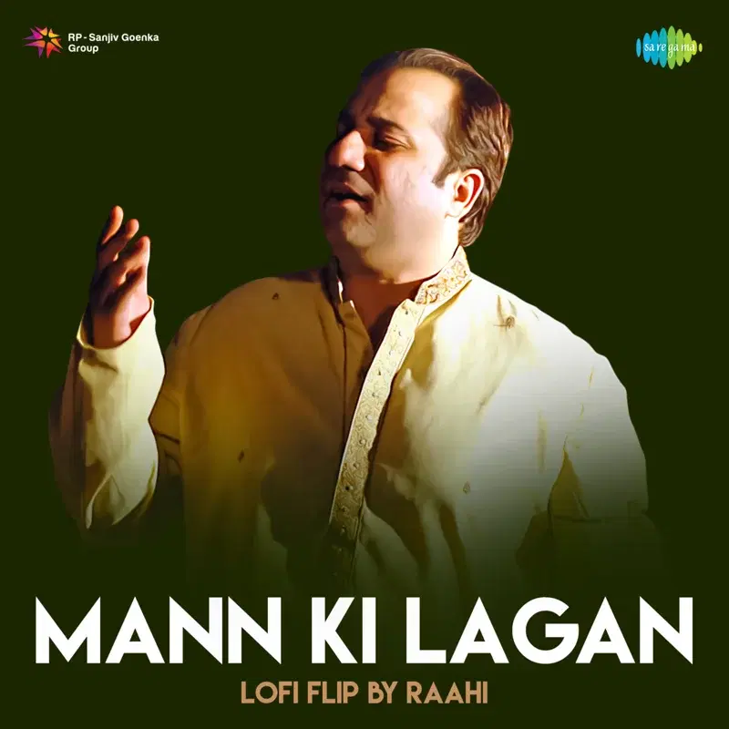 Mann Ki Lagan