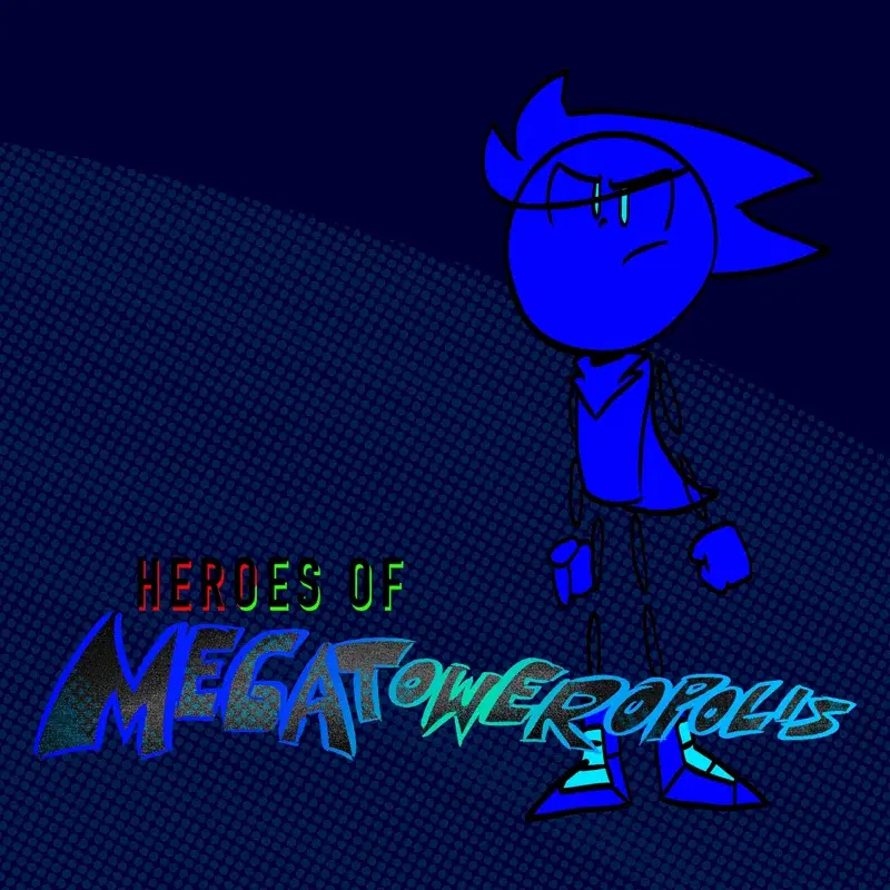 Cover Art