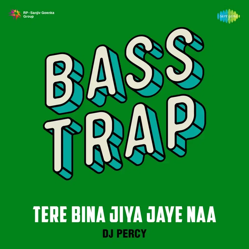 Tere Bina Jiya Jaye Naa