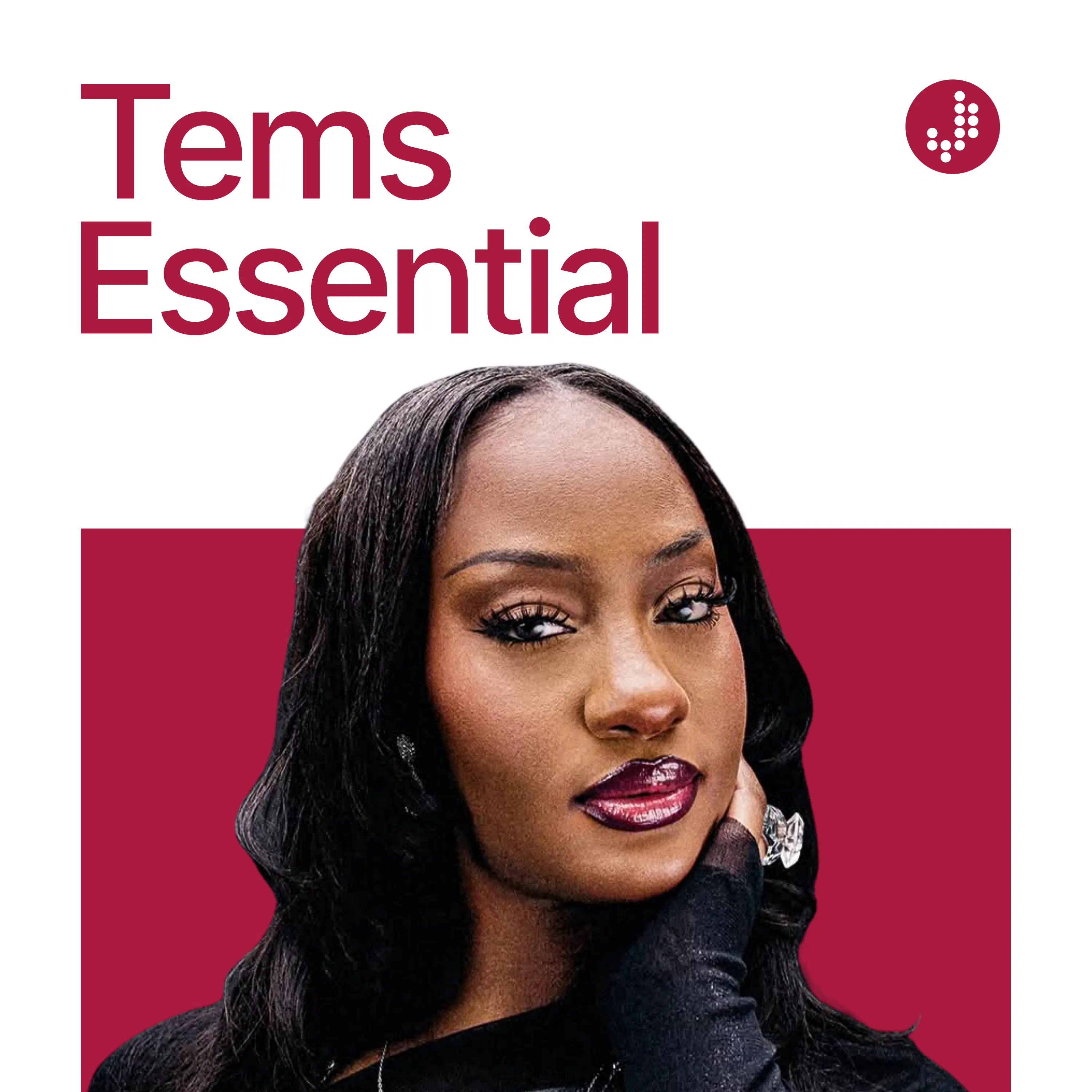 Tems Essential