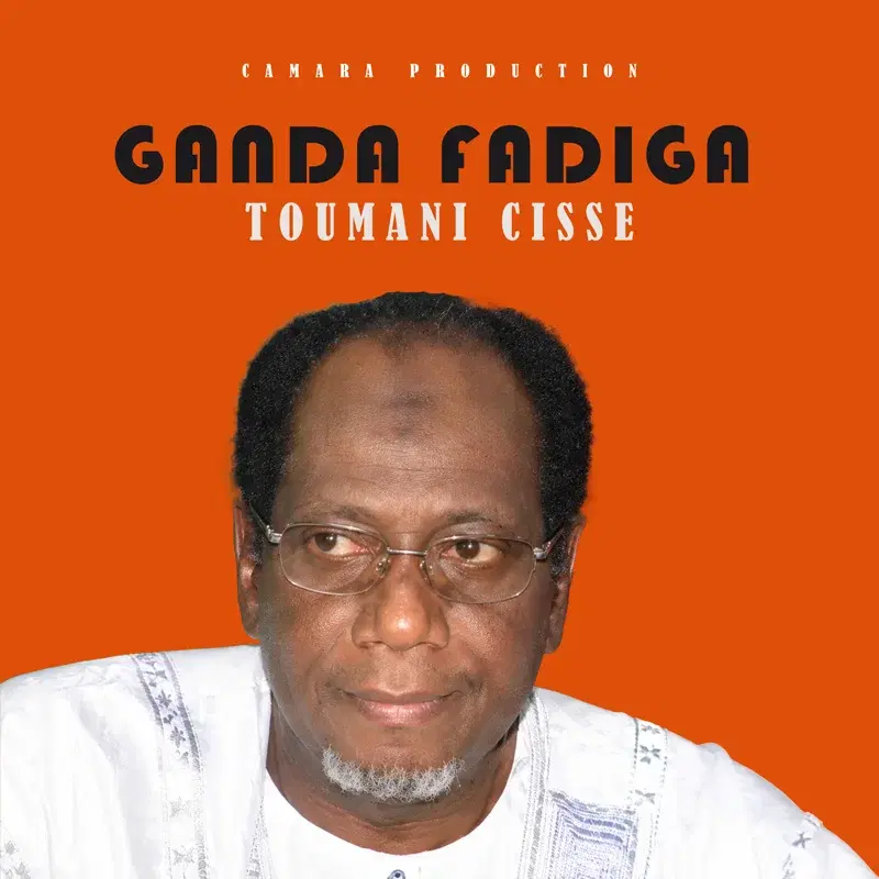 Cover Art