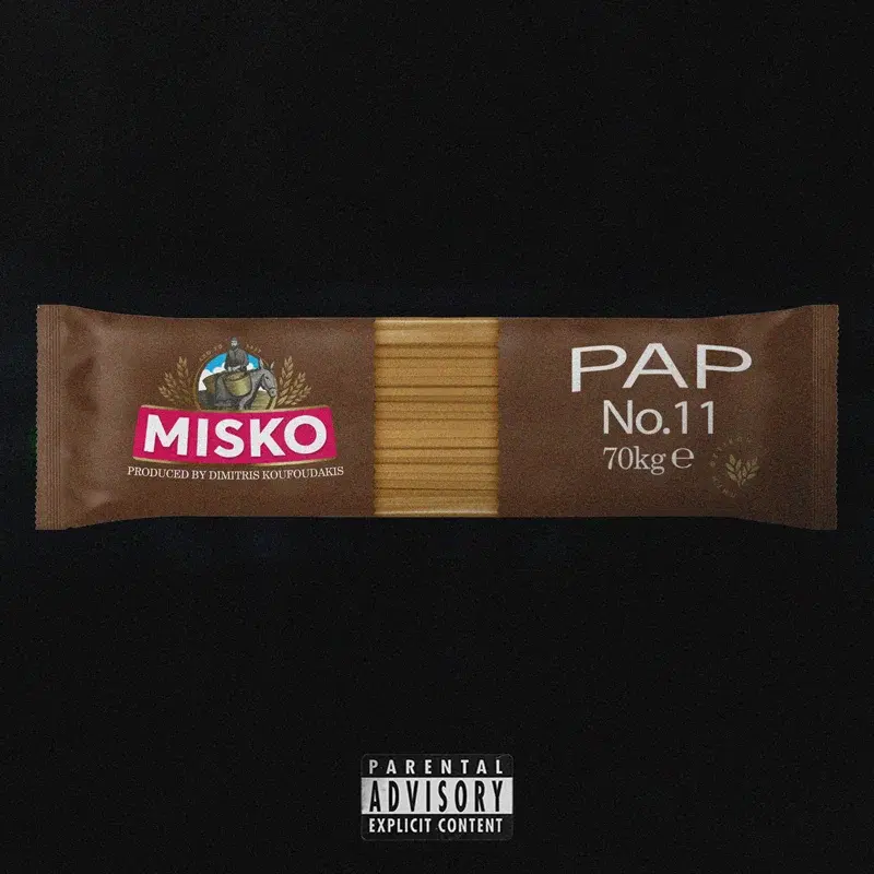 Cover Art