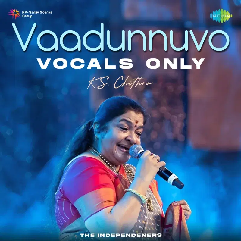 Vaadunnuvo