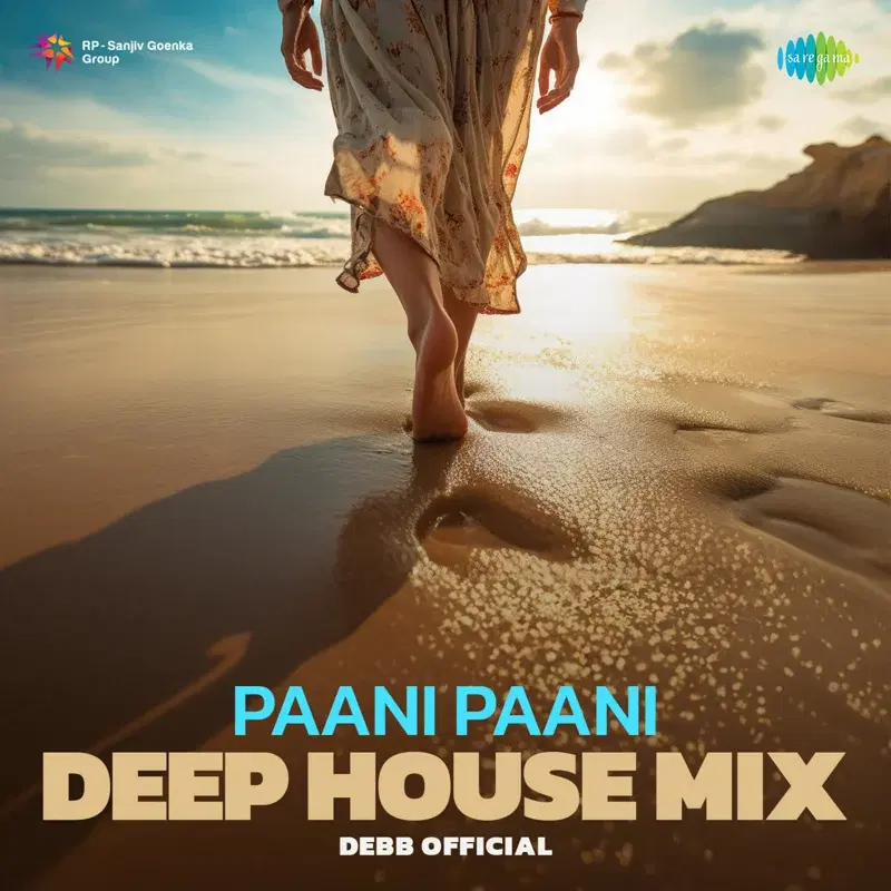 Paani Paani