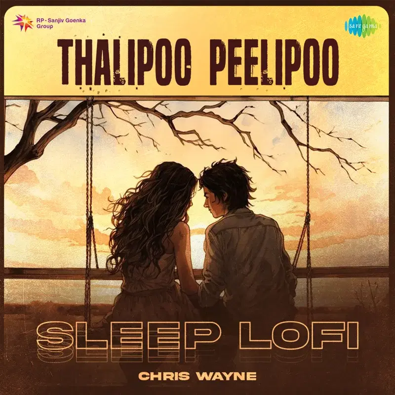 Thalipoo Peelipoo