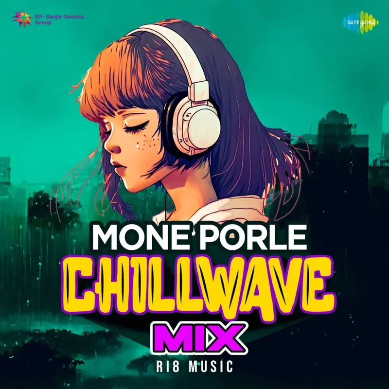 Mone Porle