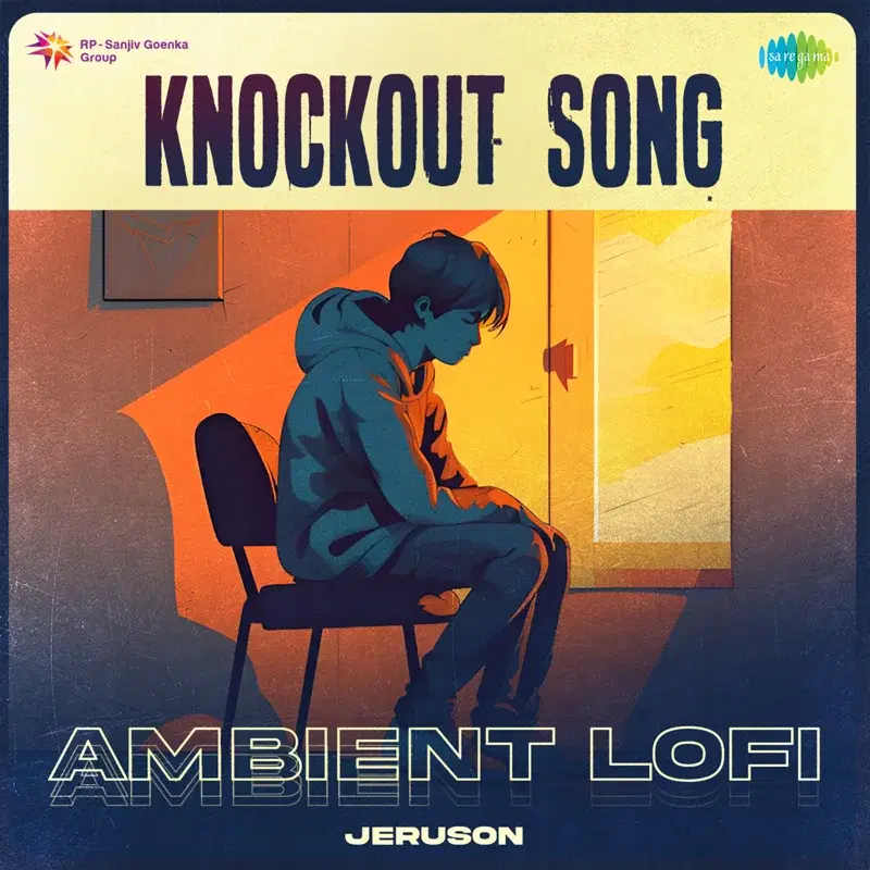 Knockout Song