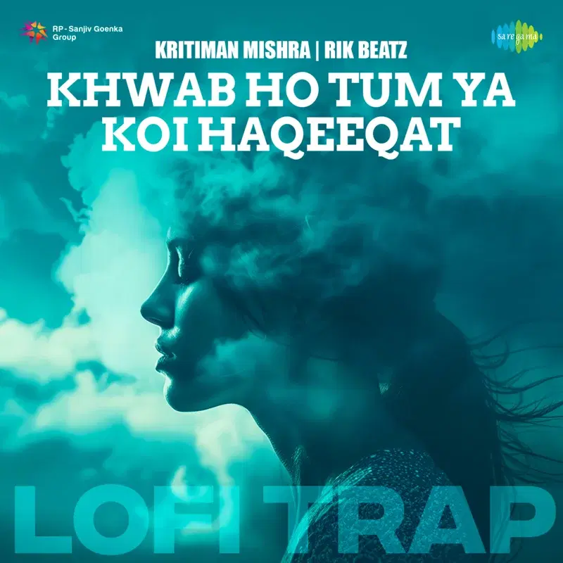 Khwab Ho Tum Ya Koi Haqeeqat