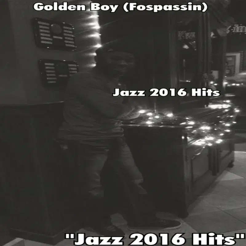 Jazz 2016 Hits