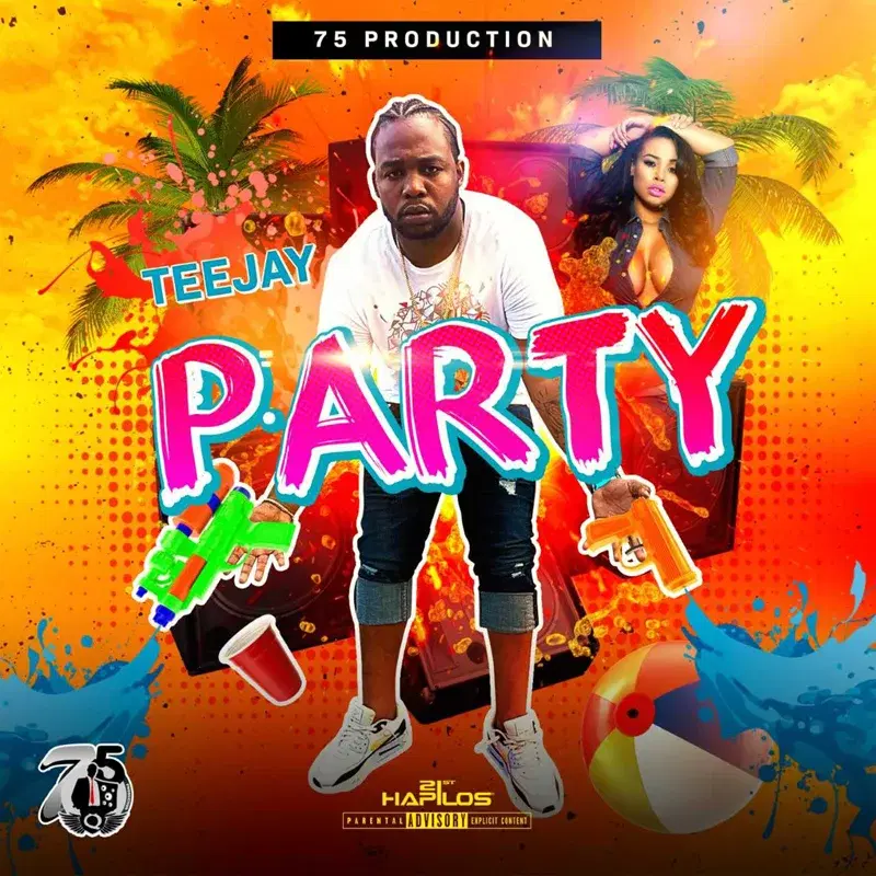 Party