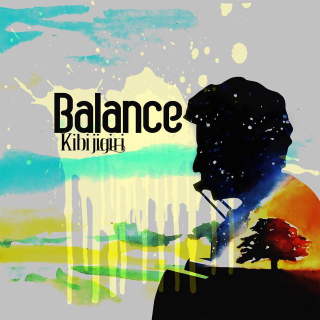 Balance