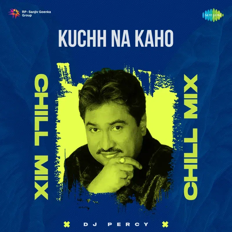 Kuchh Na Kaho