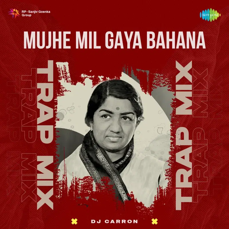 Mujhe Mil Gaya Bahana
