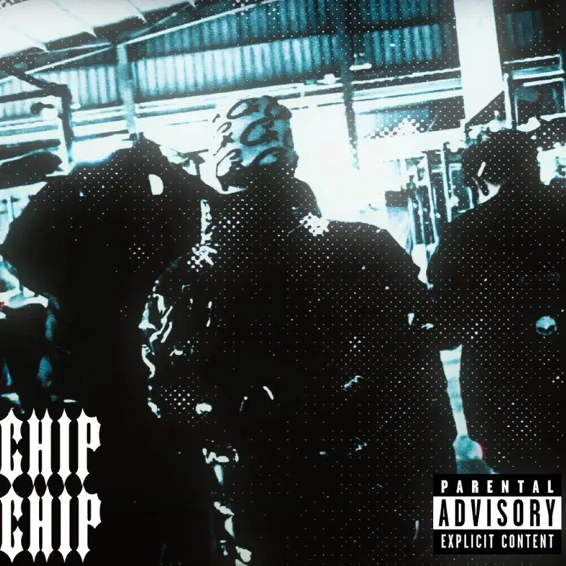 Chip Chip