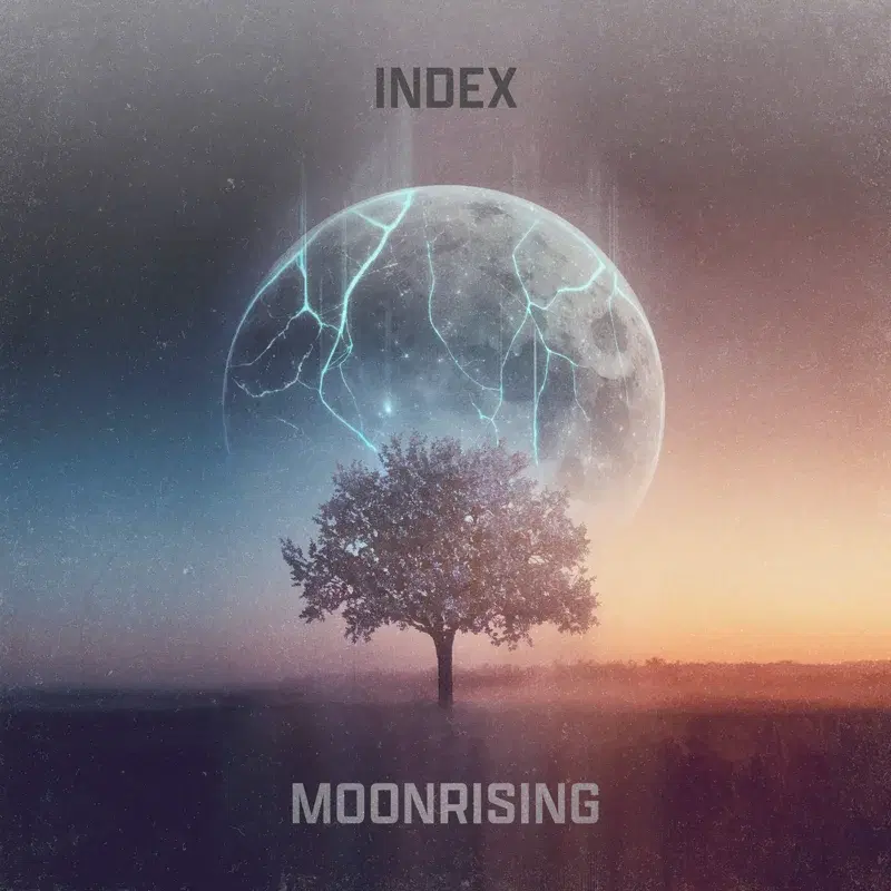Moonrising