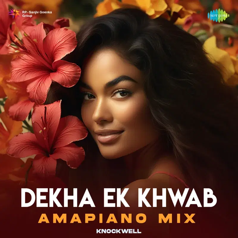 Dekha Ek Khwab