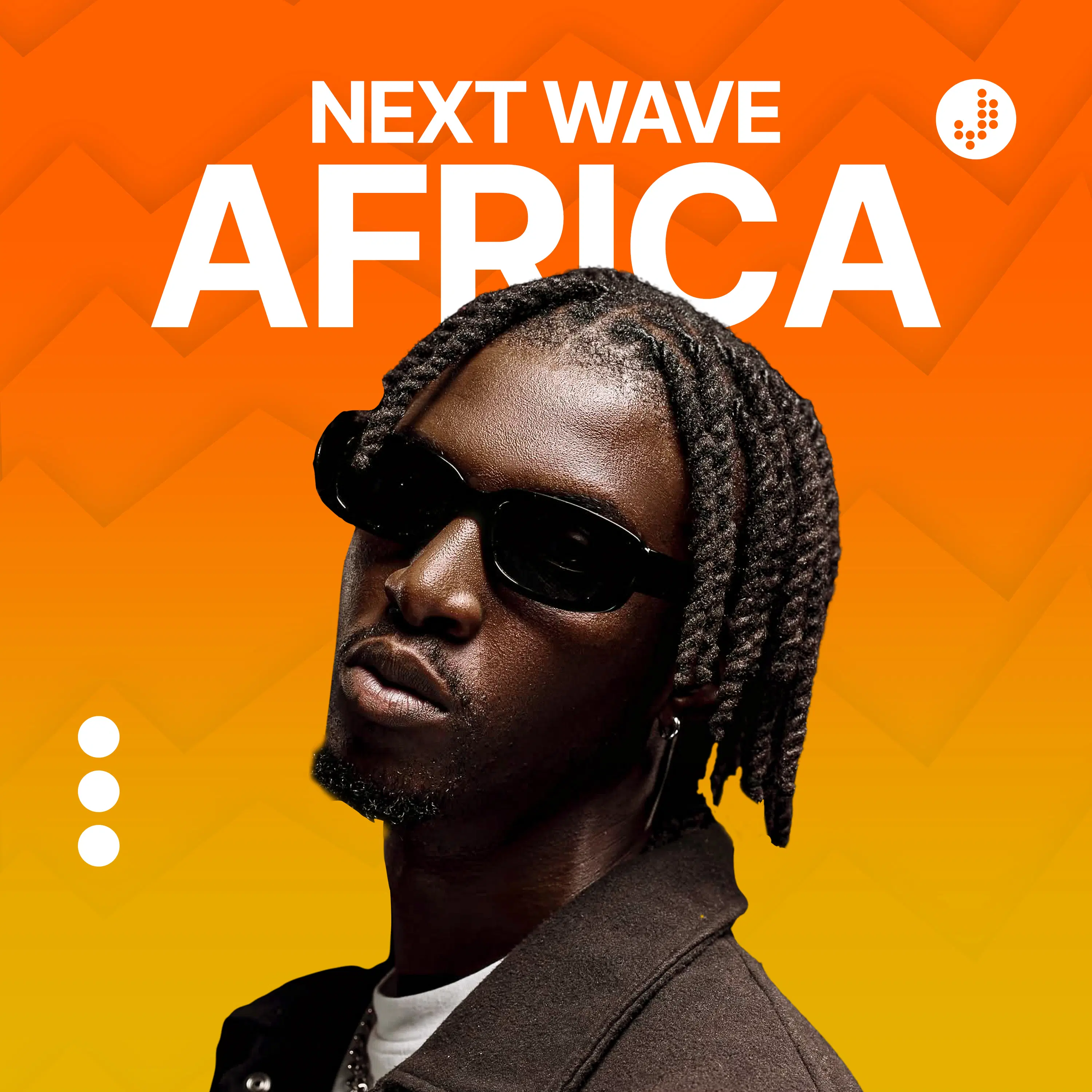 Next Wave Africa