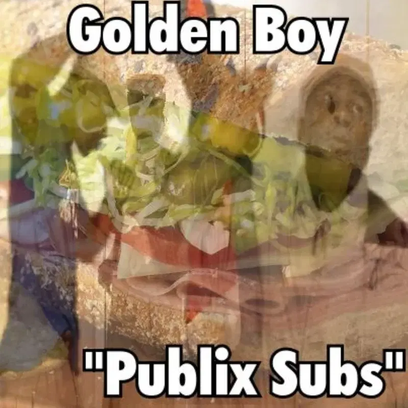 Publix Subs