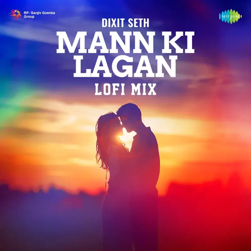 Mann Ki Lagan