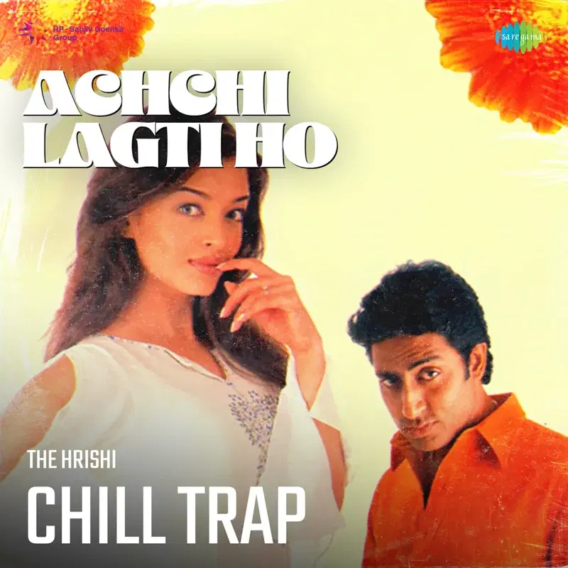 Achchi Lagti Ho