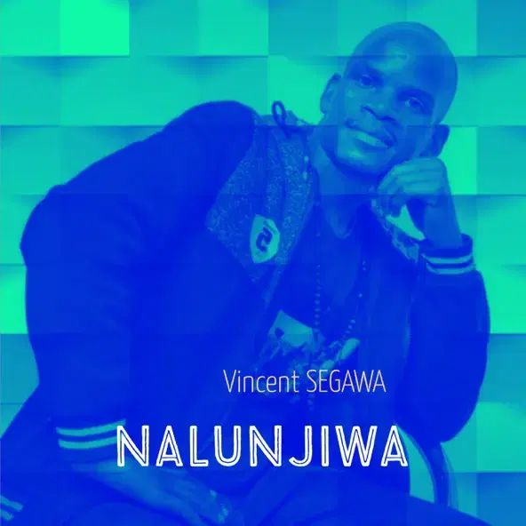 Nalunjiwa