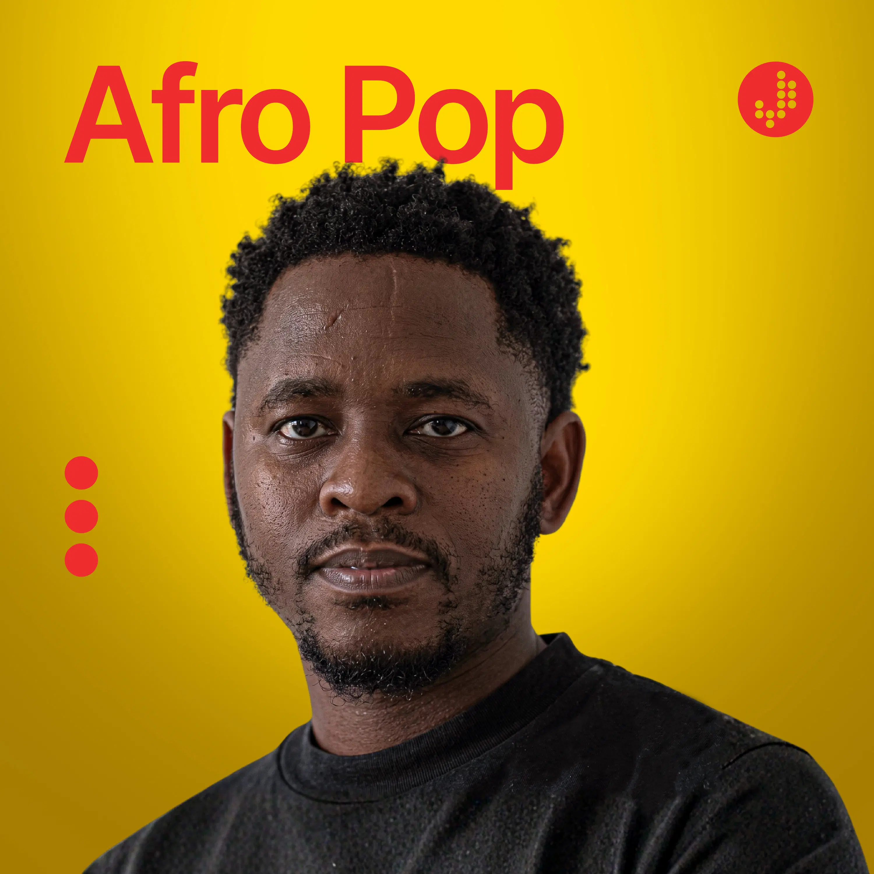 Afro Pop